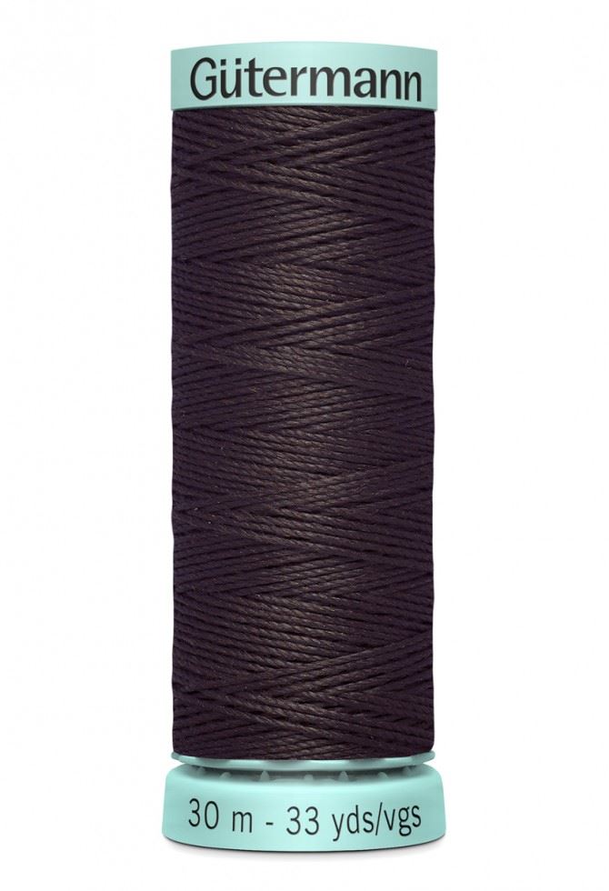 Gutermann Pure Silk R 753 Thread 23