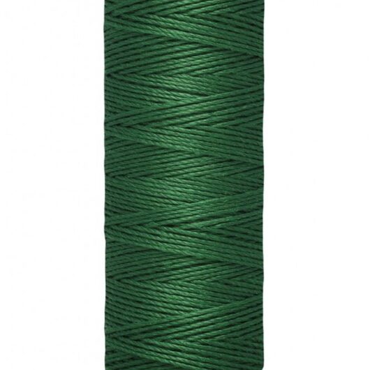 Gutermann Pure Silk R 753 Thread 237