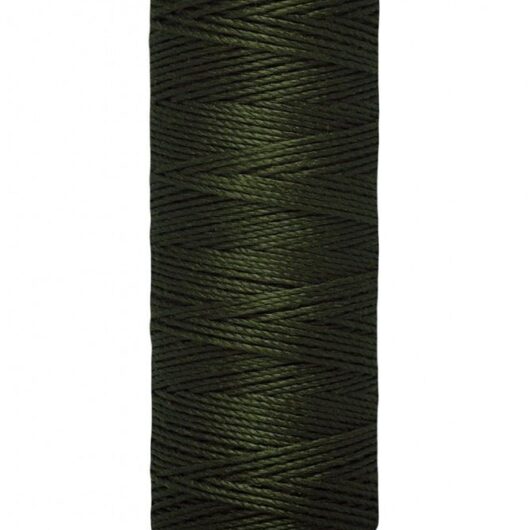 Gutermann Pure Silk R 753 Thread 304