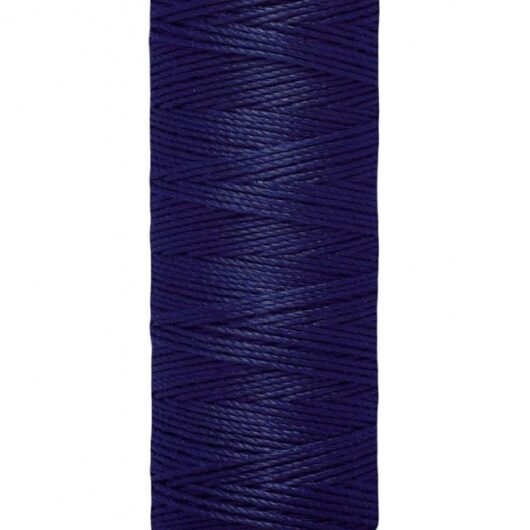 Gutermann Pure Silk R 753 Thread 310