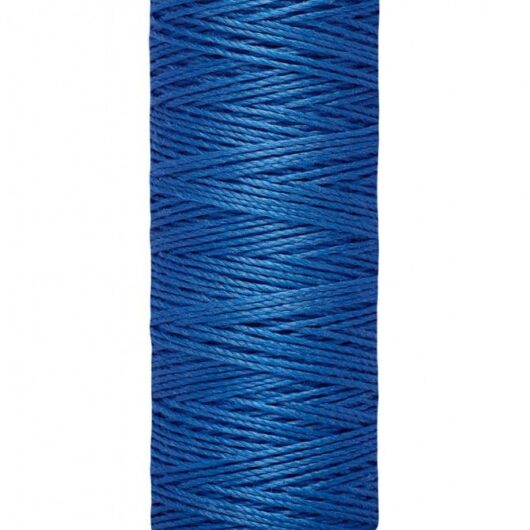 Gutermann Pure Silk R 753 Thread 311