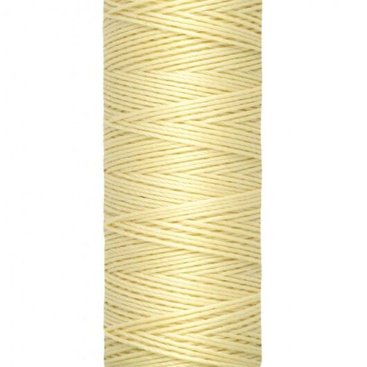 Gutermann Pure Silk R 753 Thread 325
