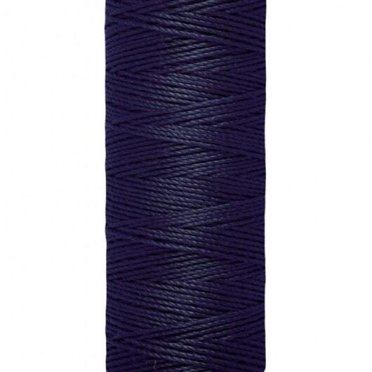 Gutermann Pure Silk R 753 Thread 339
