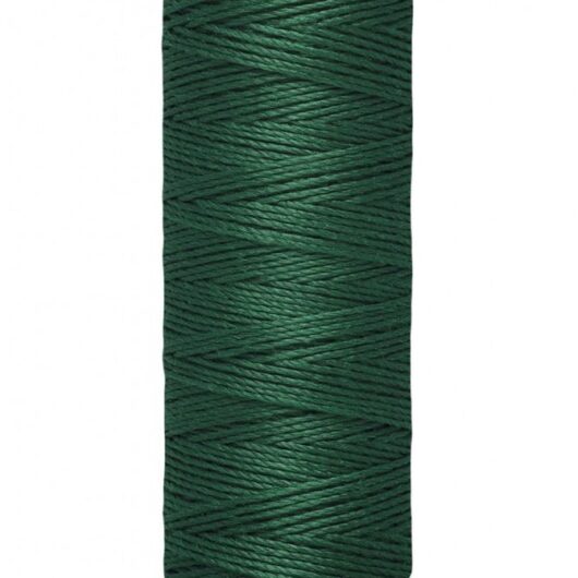 Gutermann Pure Silk R 753 Thread 340