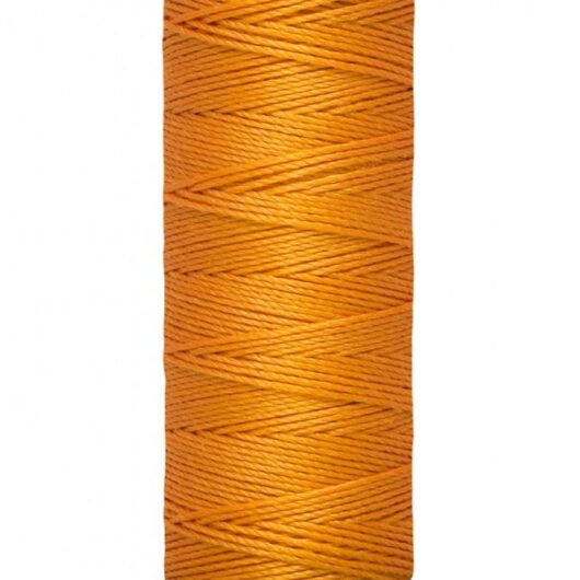Gutermann Pure Silk R 753 Thread 350