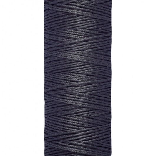 Gutermann Pure Silk R 753 Thread 36