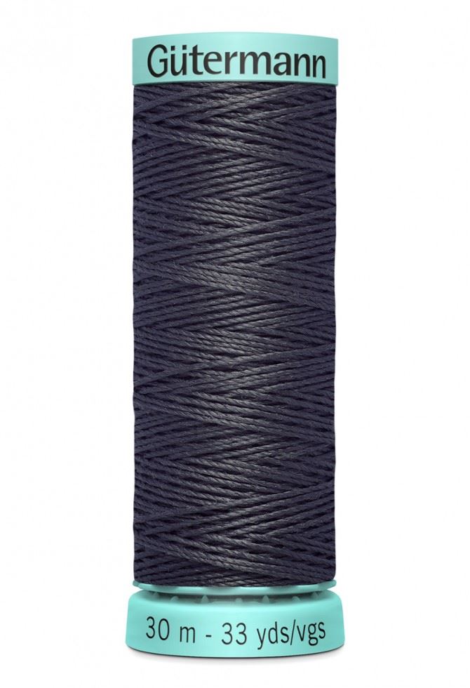 Gutermann Pure Silk R 753 Thread 36