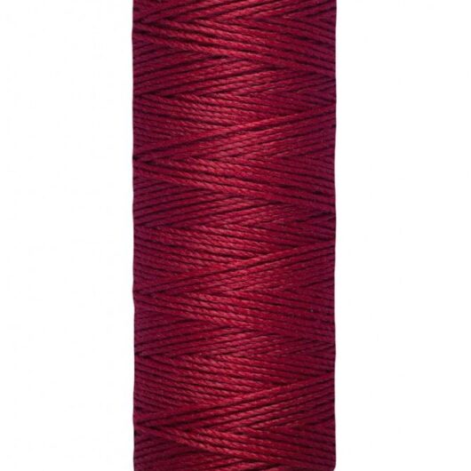 Gutermann Pure Silk R 753 Thread 367