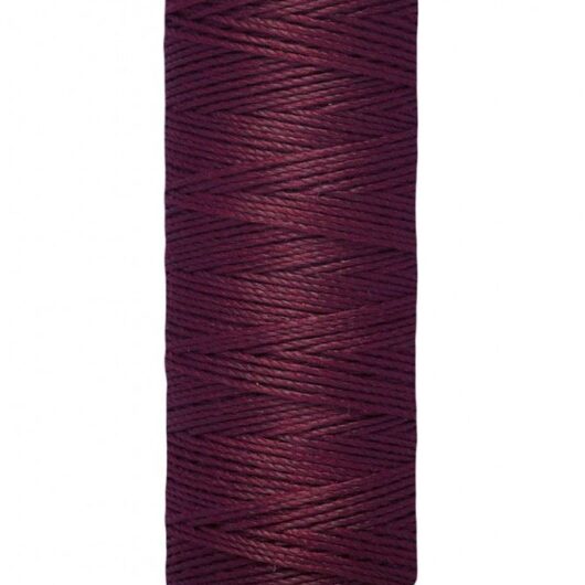 Gutermann Pure Silk R 753 Thread 369