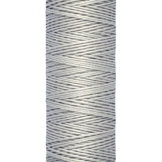 Gutermann Pure Silk R 753 Thread 38