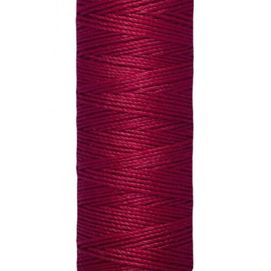 Gutermann Pure Silk R 753 Thread 384