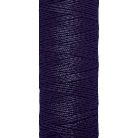 Gutermann Pure Silk R 753 Thread 387