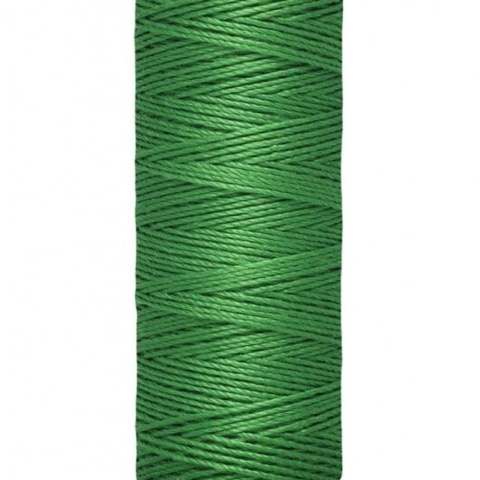 Gutermann Pure Silk R 753 Thread 396