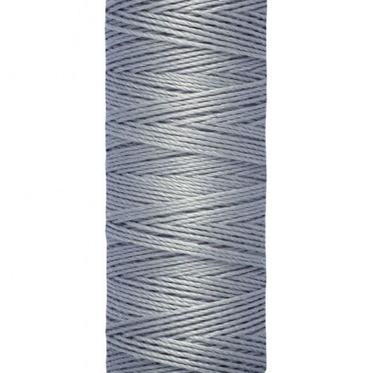 Gutermann Pure Silk R 753 Thread 40