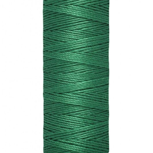 Gutermann Pure Silk R 753 Thread 402