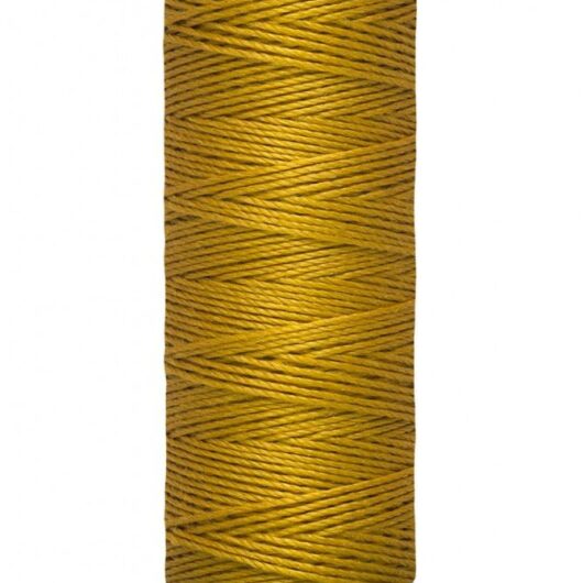 Gutermann Pure Silk R 753 Thread 412
