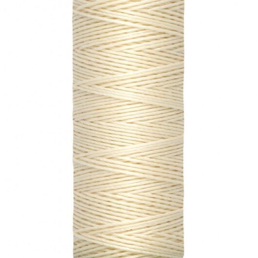 Gutermann Pure Silk R 753 Thread 414