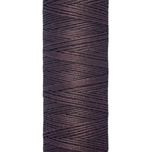 Gutermann Pure Silk R 753 Thread 423