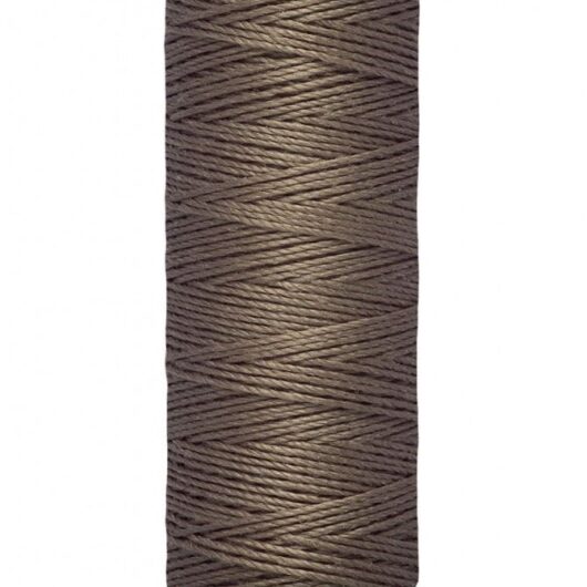 Gutermann Pure Silk R 753 Thread 439