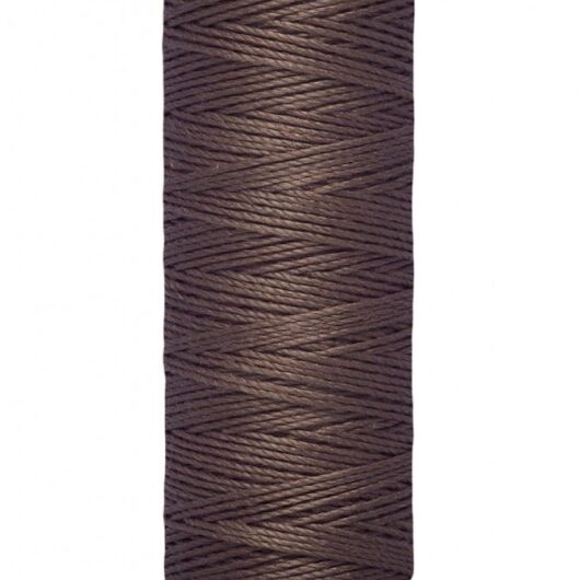 Gutermann Pure Silk R 753 Thread 446