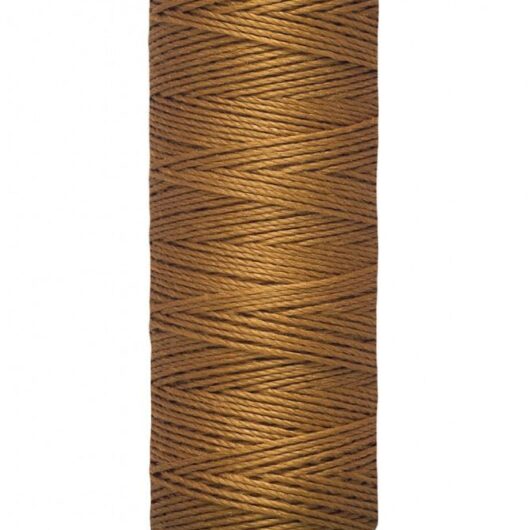 Gutermann Pure Silk R 753 Thread 448