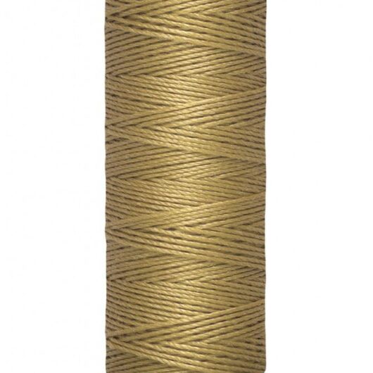 Gutermann Pure Silk R 753 Thread 453
