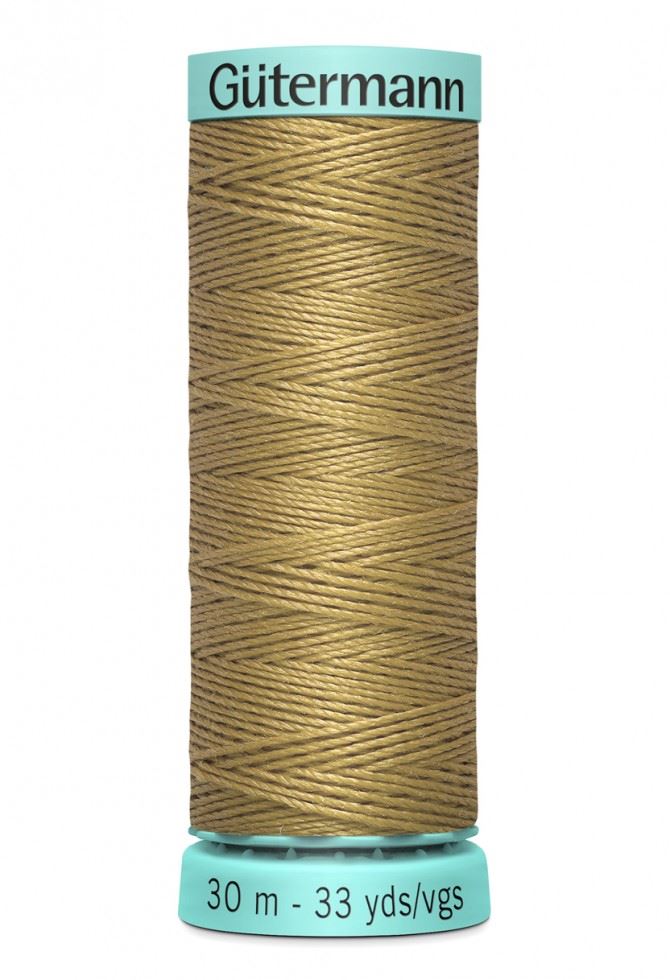 Gutermann Pure Silk R 753 Thread 453