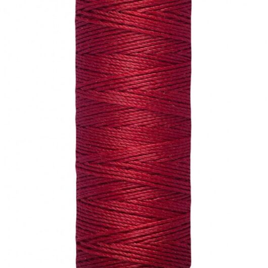 Gutermann Pure Silk R 753 Thread 46