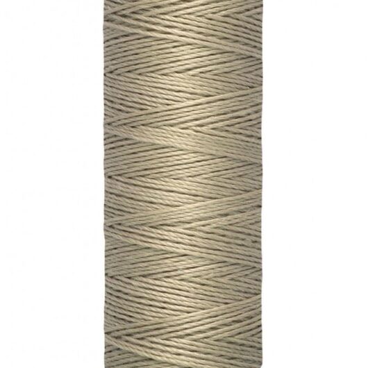 Gutermann Pure Silk R 753 Thread 464