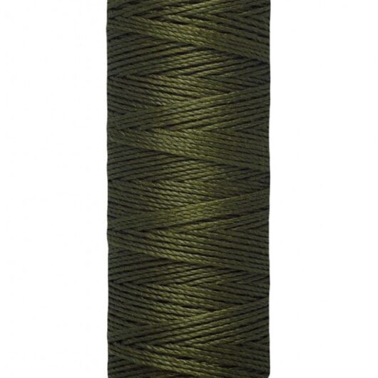 Gutermann Pure Silk R 753 Thread 531