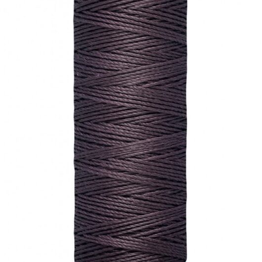 Gutermann Pure Silk R 753 Thread 540