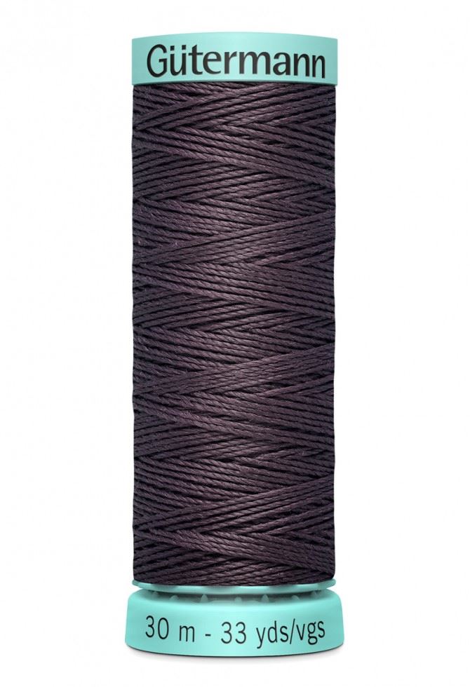 Gutermann Pure Silk R 753 Thread 540