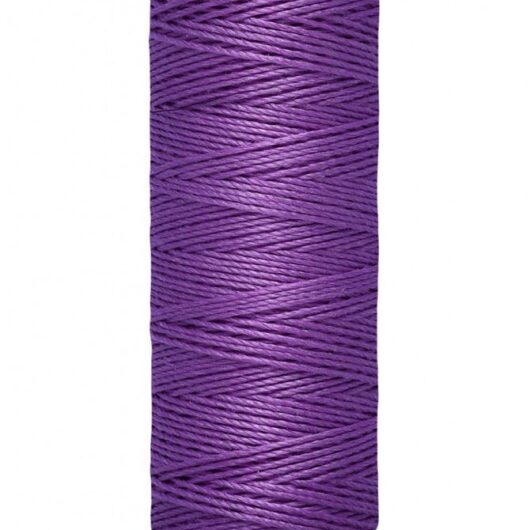 Gutermann Pure Silk R 753 Thread 571