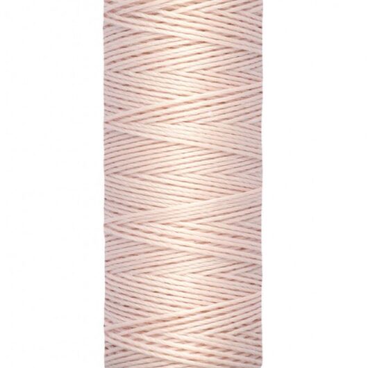 Gutermann Pure Silk R 753 Thread 658