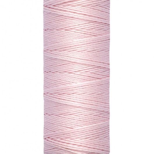 Gutermann Pure Silk R 753 Thread 659