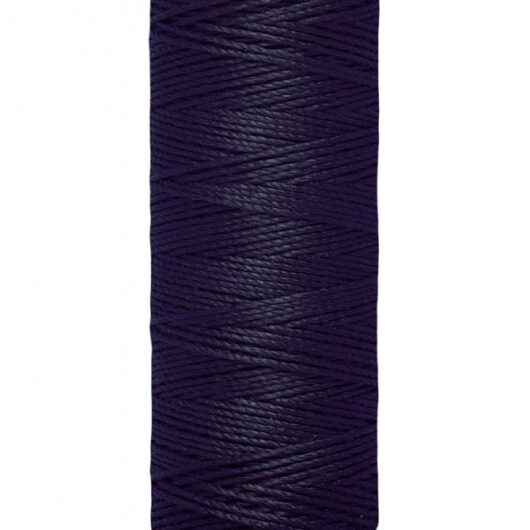 Gutermann Pure Silk R 753 Thread 665