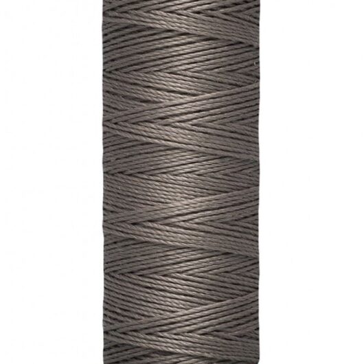Gutermann Pure Silk R 753 Thread 669