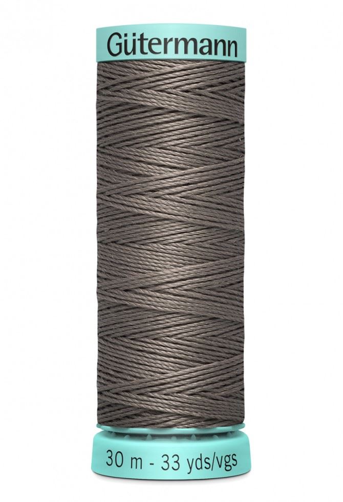 Gutermann Pure Silk R 753 Thread 669