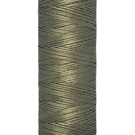 Gutermann Pure Silk R 753 Thread 688
