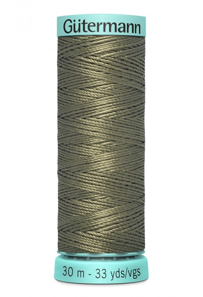 Gutermann Pure Silk R 753 Thread 688