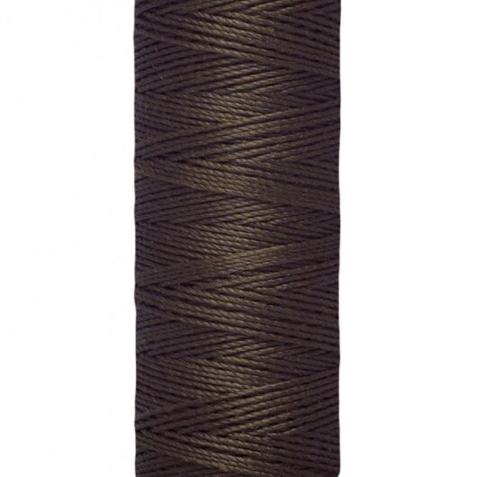Gutermann Pure Silk R 753 Thread 694