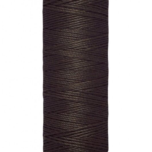 Gutermann Pure Silk R 753 Thread 696