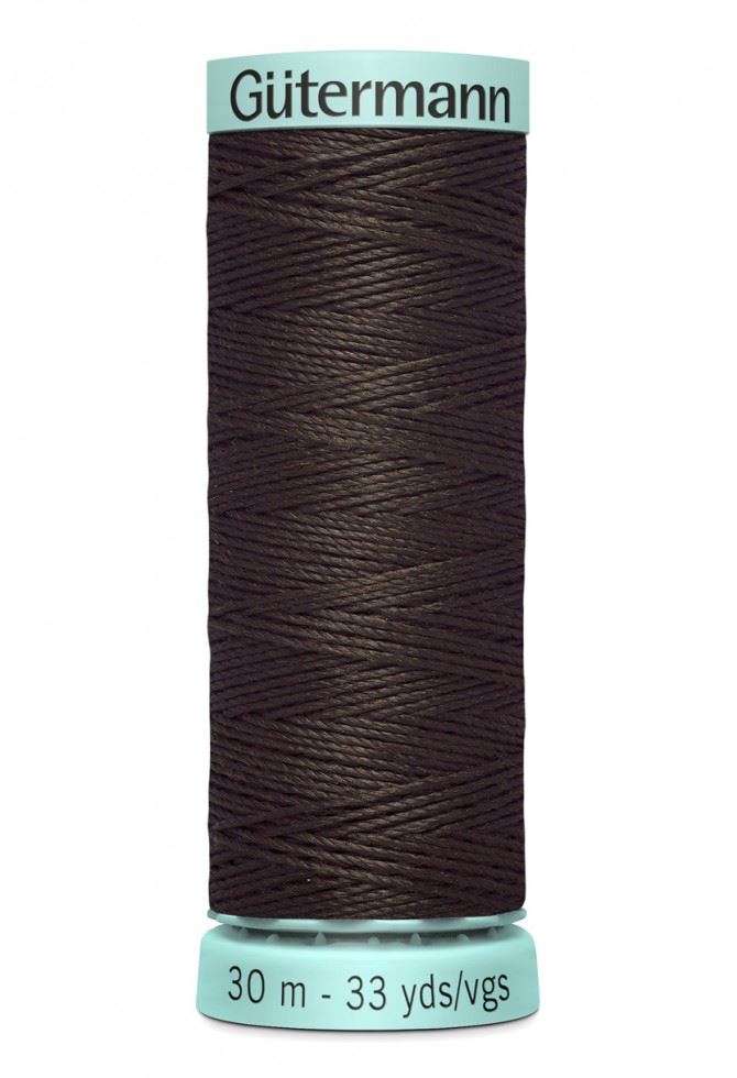 Gutermann Pure Silk R 753 Thread 696