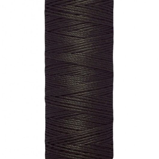 Gutermann Pure Silk R 753 Thread 697