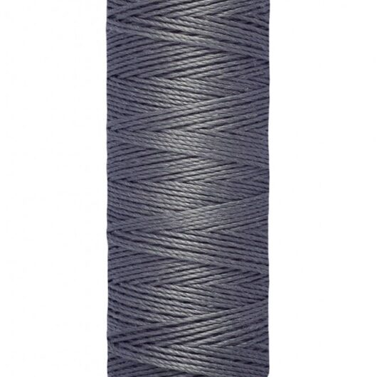 Gutermann Pure Silk R 753 Thread 701