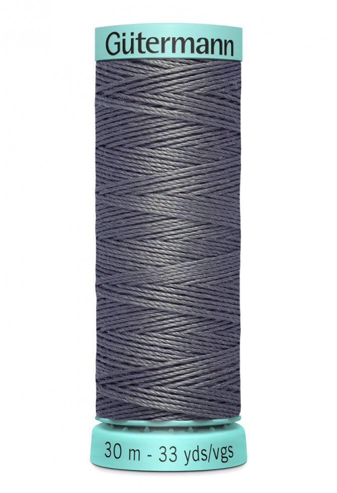 Gutermann Pure Silk R 753 Thread 701