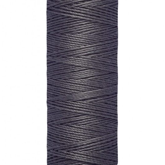 Gutermann Pure Silk R 753 Thread 702