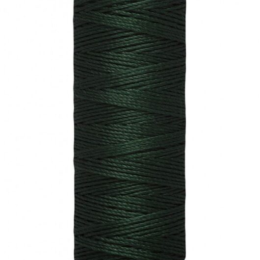 Gutermann Pure Silk R 753 Thread 707