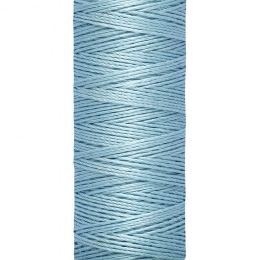 Gutermann Pure Silk R 753 Thread 71