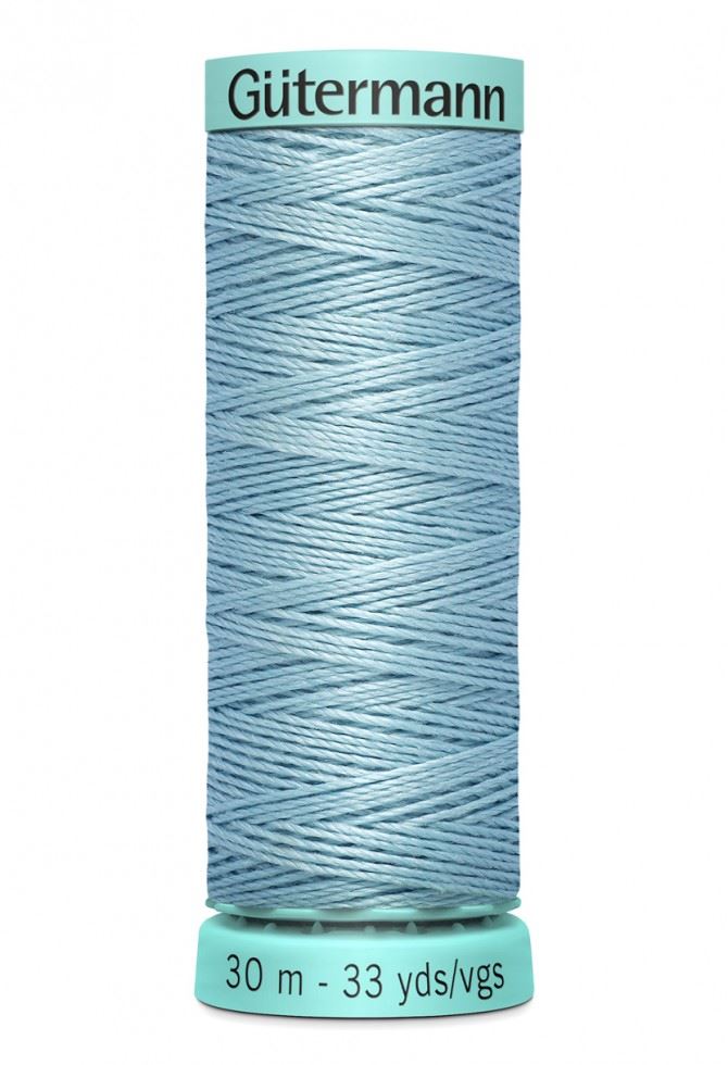 Gutermann Pure Silk R 753 Thread 71